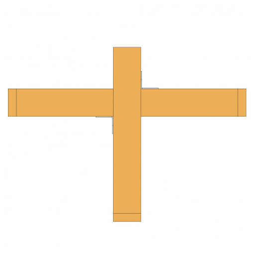 hd_m000183601 - a.jpg